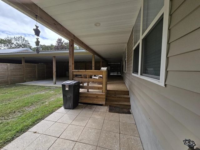5177 Berkeley Ct., Murrells Inlet, SC 29576