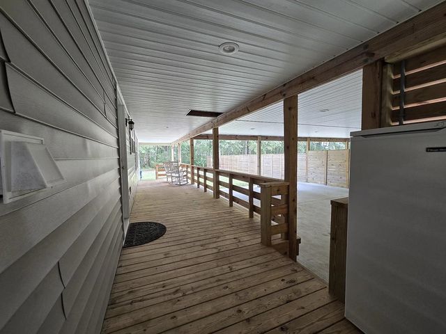 5177 Berkeley Ct., Murrells Inlet, SC 29576