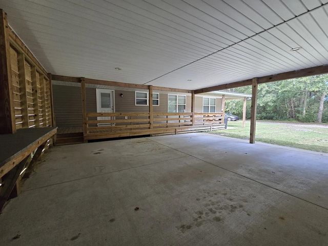 5177 Berkeley Ct., Murrells Inlet, SC 29576