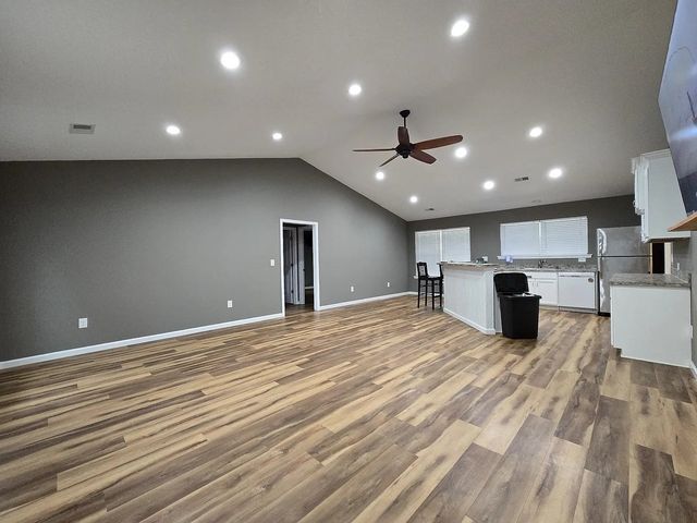 5177 Berkeley Ct., Murrells Inlet, SC 29576