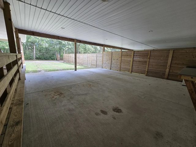 5177 Berkeley Ct., Murrells Inlet, SC 29576