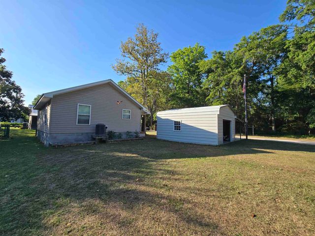 5177 Berkeley Ct., Murrells Inlet, SC 29576