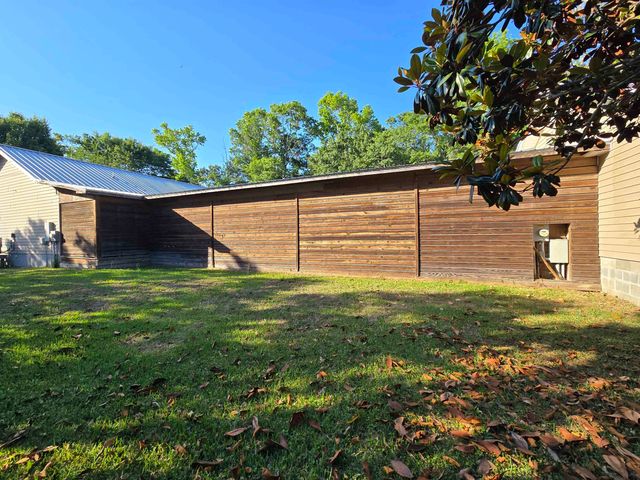 5177 Berkeley Ct., Murrells Inlet, SC 29576