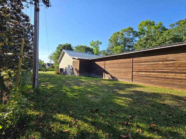 5177 Berkeley Ct., Murrells Inlet, SC 29576