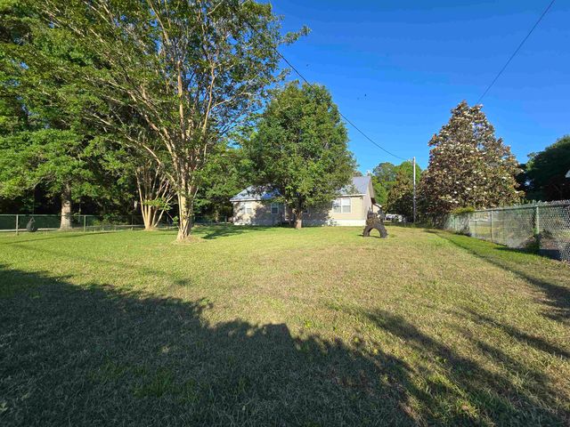 5177 Berkeley Ct., Murrells Inlet, SC 29576