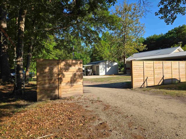 5177 Berkeley Ct., Murrells Inlet, SC 29576