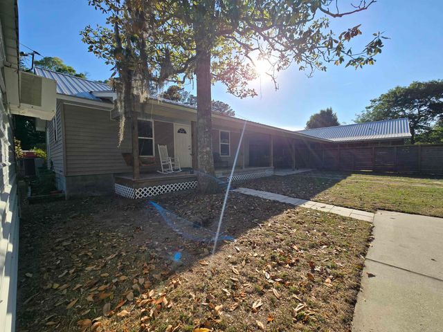 5177 Berkeley Ct., Murrells Inlet, SC 29576