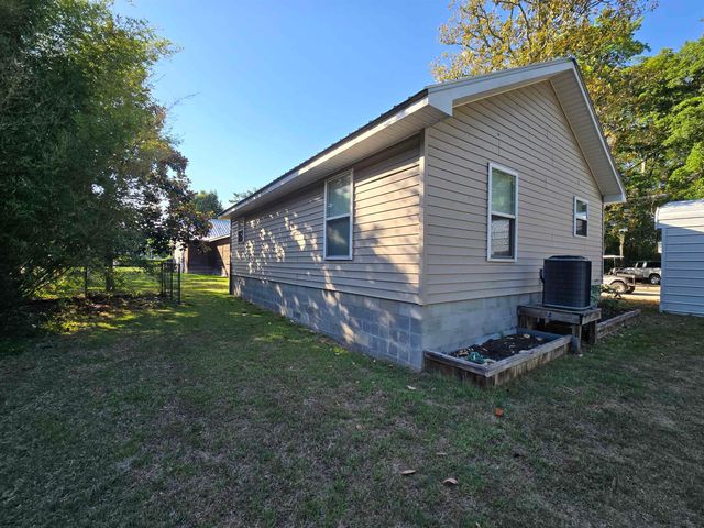 5177 Berkeley Ct., Murrells Inlet, SC 29576