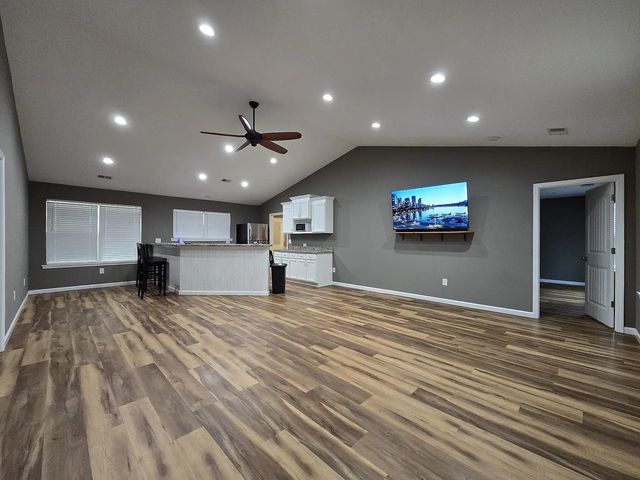5177 Berkeley Ct., Murrells Inlet, SC 29576