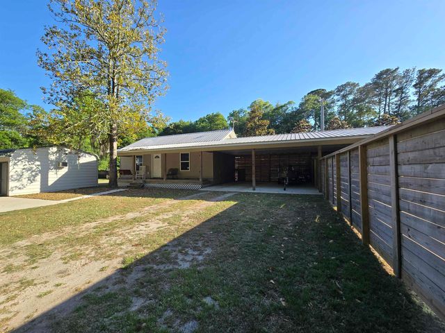 5177 Berkeley Ct., Murrells Inlet, SC 29576