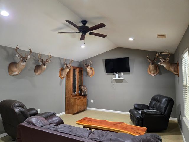 5177 Berkeley Ct., Murrells Inlet, SC 29576