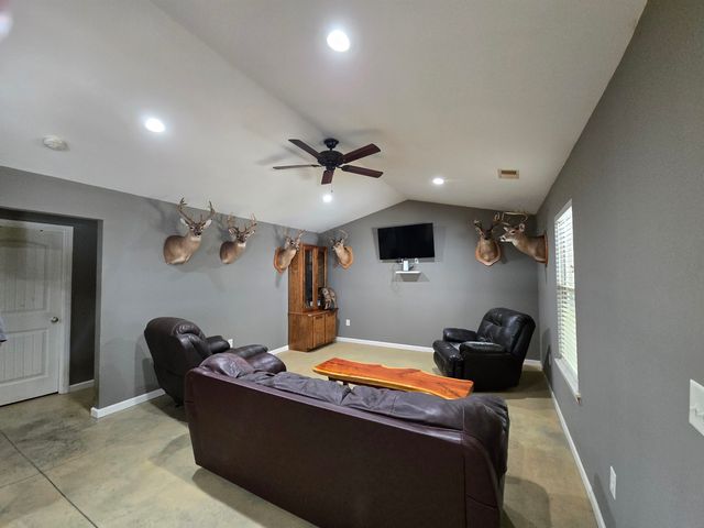 5177 Berkeley Ct., Murrells Inlet, SC 29576