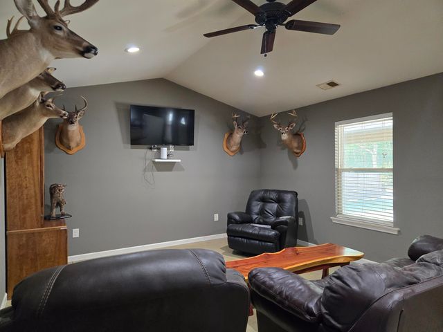 5177 Berkeley Ct., Murrells Inlet, SC 29576