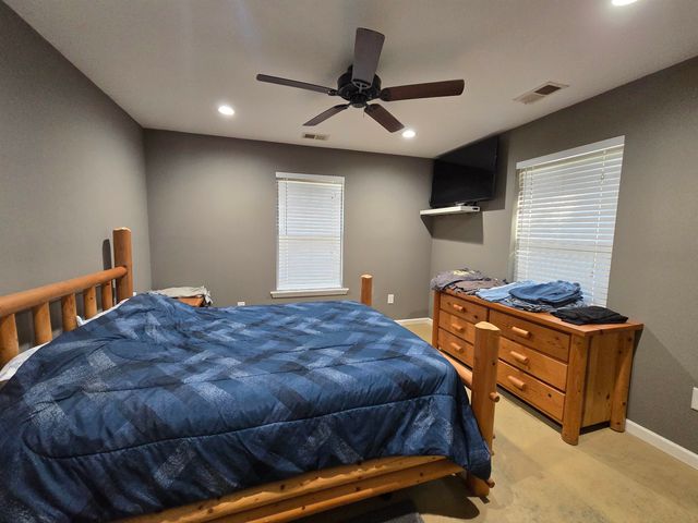 5177 Berkeley Ct., Murrells Inlet, SC 29576