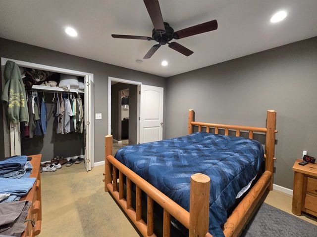 5177 Berkeley Ct., Murrells Inlet, SC 29576