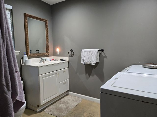 5177 Berkeley Ct., Murrells Inlet, SC 29576