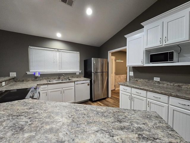 5177 Berkeley Ct., Murrells Inlet, SC 29576