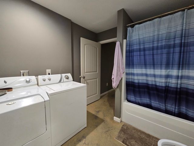 5177 Berkeley Ct., Murrells Inlet, SC 29576