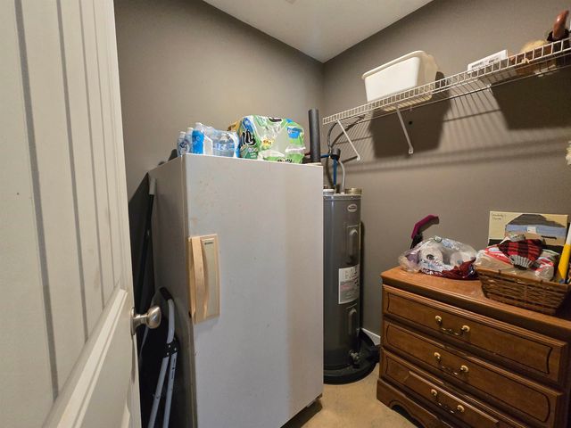 5177 Berkeley Ct., Murrells Inlet, SC 29576