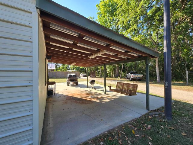 5177 Berkeley Ct., Murrells Inlet, SC 29576