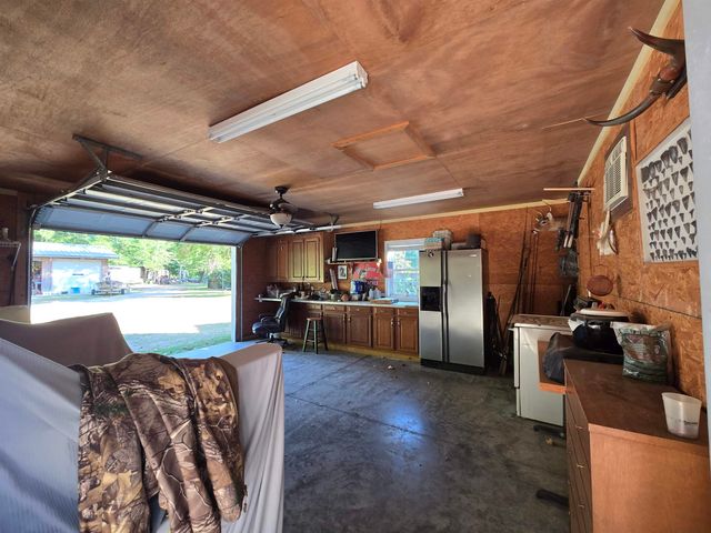 5177 Berkeley Ct., Murrells Inlet, SC 29576