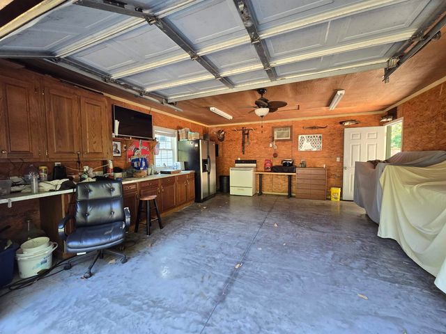 5177 Berkeley Ct., Murrells Inlet, SC 29576