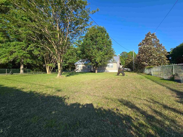 5177 Berkeley Ct., Murrells Inlet, SC 29576