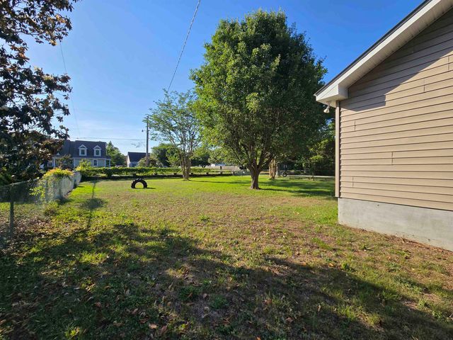 5177 Berkeley Ct., Murrells Inlet, SC 29576