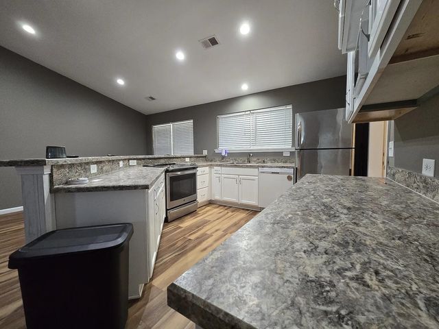5177 Berkeley Ct., Murrells Inlet, SC 29576