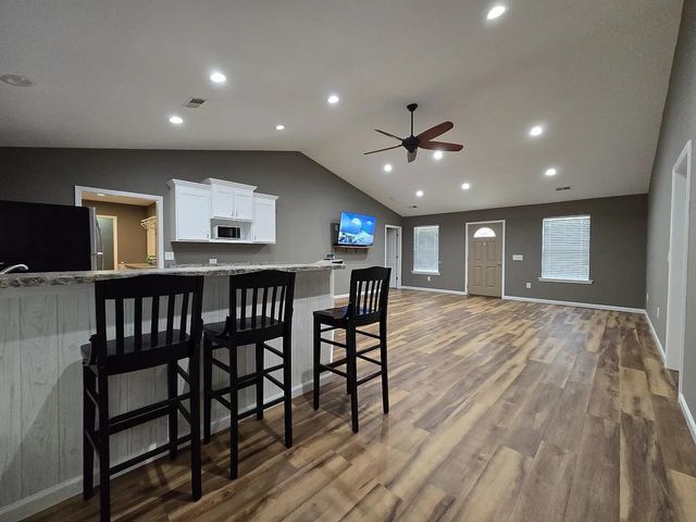 5177 Berkeley Ct., Murrells Inlet, SC 29576