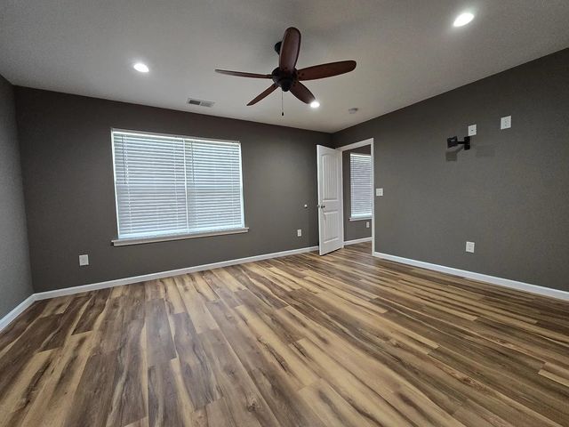 5177 Berkeley Ct., Murrells Inlet, SC 29576