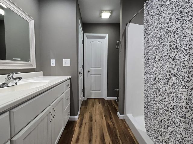 5177 Berkeley Ct., Murrells Inlet, SC 29576
