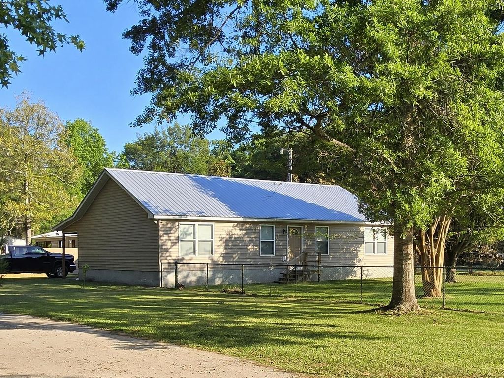 5177 Berkeley Ct., Murrells Inlet, SC 29576