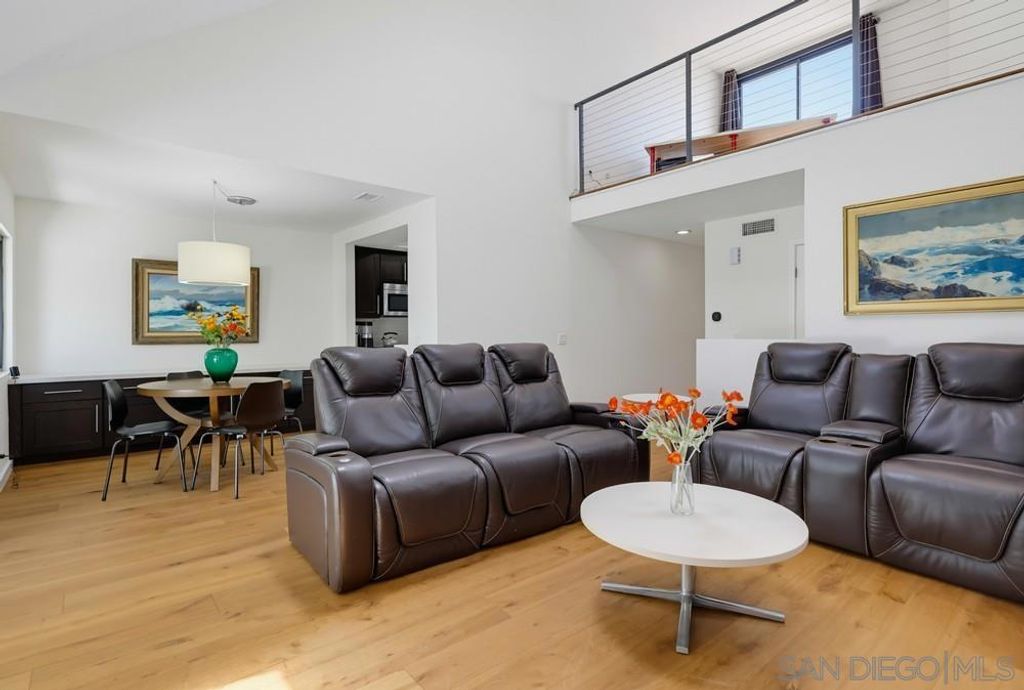 701 KETTNER BLVD 4, San Diego, CA 92101 — photo 3