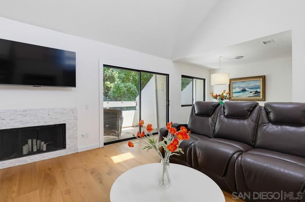 701 KETTNER BLVD 4, San Diego, CA 92101 — photo 4