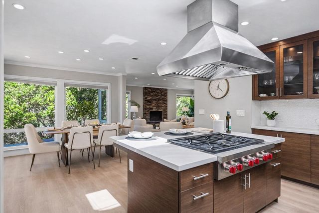 39 Colorados Drive, Millbrae, CA 94030