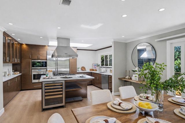 39 Colorados Drive, Millbrae, CA 94030