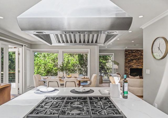 39 Colorados Drive, Millbrae, CA 94030