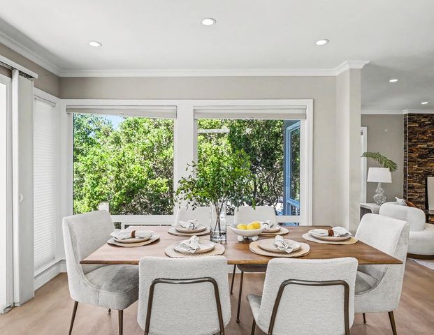 39 Colorados Drive, Millbrae, CA 94030