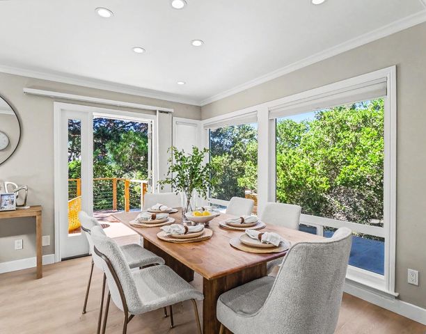 39 Colorados Drive, Millbrae, CA 94030