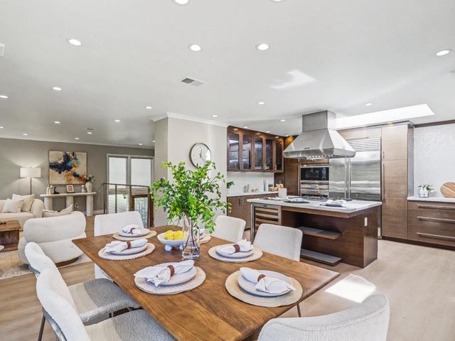 39 Colorados Drive, Millbrae, CA 94030