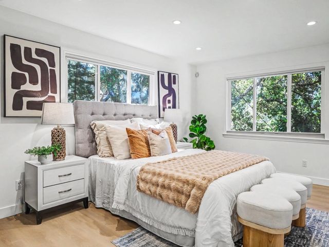 39 Colorados Drive, Millbrae, CA 94030