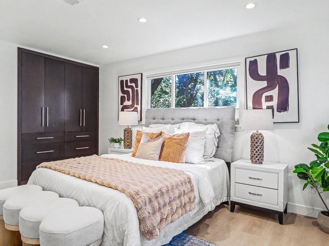 39 Colorados Drive, Millbrae, CA 94030