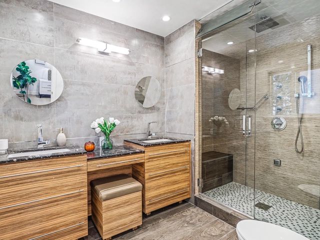 39 Colorados Drive, Millbrae, CA 94030