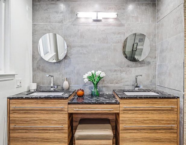 39 Colorados Drive, Millbrae, CA 94030