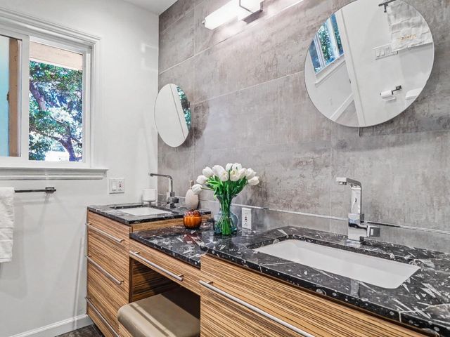 39 Colorados Drive, Millbrae, CA 94030