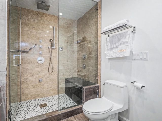 39 Colorados Drive, Millbrae, CA 94030