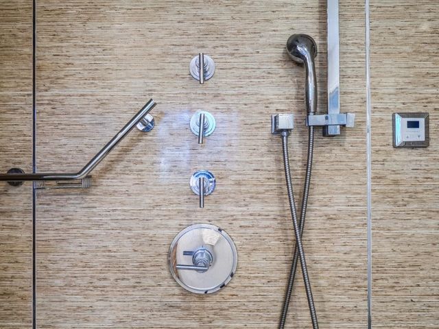 39 Colorados Drive, Millbrae, CA 94030