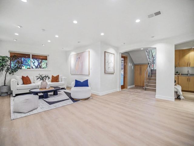 39 Colorados Drive, Millbrae, CA 94030