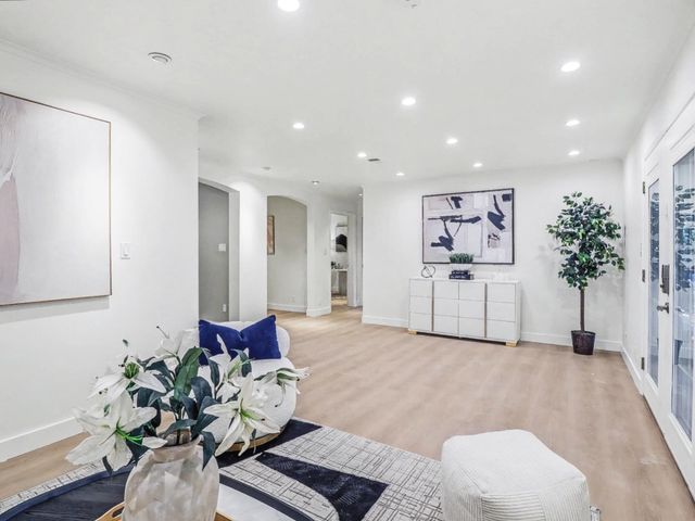 39 Colorados Drive, Millbrae, CA 94030